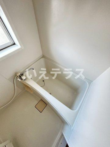 キューブコートのその他