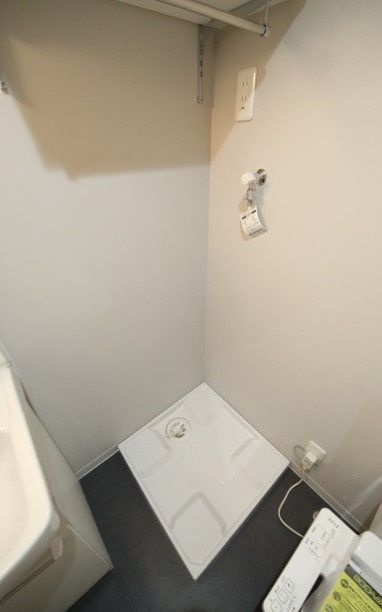 トトロヒルズの設備|別部屋参考写真となります