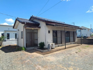長田住宅大下条149-1の画像