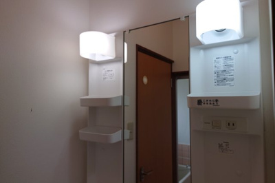 【展望】 | 長田住宅大下条149-1
