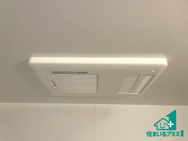 ★京都市西京区嵐山茶尻町　第3期　新築一戸建ての外観|周辺は落ち着いた街並みの住宅地！子育てがしやすい住環境です！まだ未完成ですが、現地でしかわからない事もございます。是非一度ご覧ください。