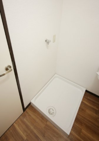 石塚マンションの設備|※別部屋同間取りのお写真となります。参考にご覧くださいませ。