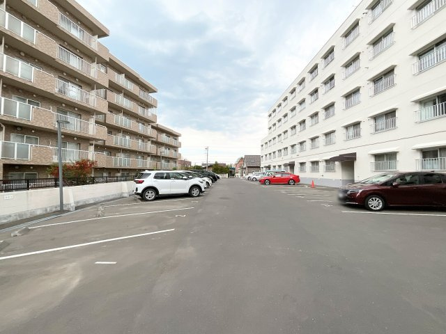 最新の空き状況に関してはお気軽にお問い合わせください。