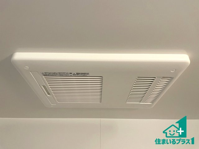 ★京都市西京区嵐山茶尻町　第3期　新築一戸建ての外観|周辺は落ち着いた街並みの住宅地！子育てがしやすい住環境です！まだ未完成ですが、現地でしかわからない事もございます。是非一度ご覧ください。