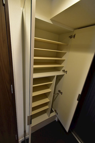 【その他】プレサンス松屋町ヴェルデス