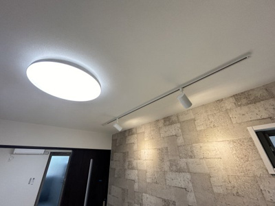 【設備】 | フジパレス高石千代田Ⅰ番館