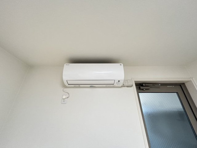 【設備】 | フジパレス高石千代田Ⅰ番館