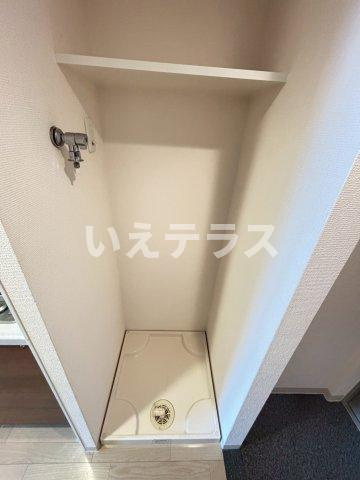エスリード神戸WESTのその他