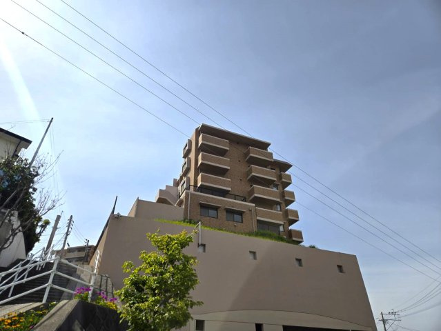 フローレンス名島