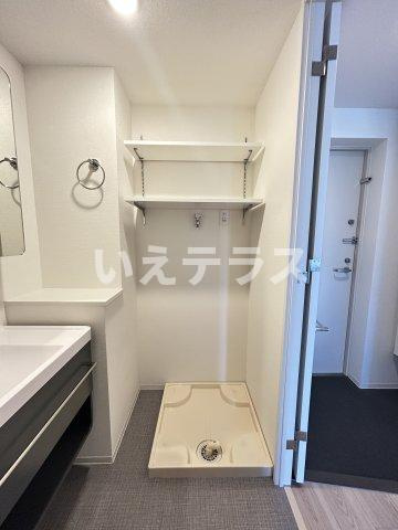 セレニテ神戸ミラクシュッドのその他