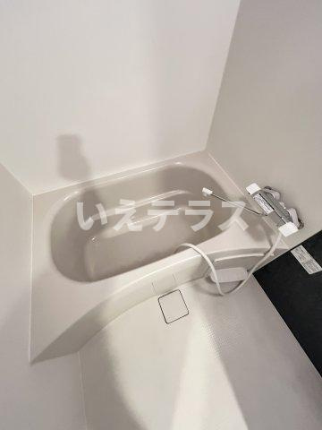セレニテ神戸ミラクシュッドのその他