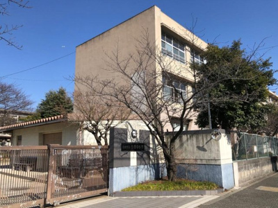 【その他】 | コスモ西宮