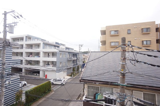【展望】