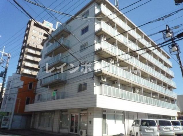 オール電化です☆【仲介手数料：50％OFF】対象物件！