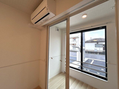 【設備】 | メルベージュ伊万里　Ⅱ