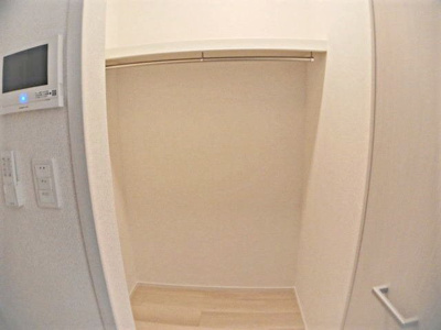 【収納】 | ヒカルサ伊万里ウエストⅠ