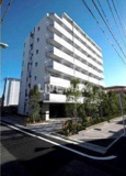 ラフィネジュ大森の画像
