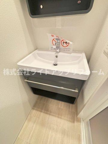 セレニテ神戸ミラクシュッドのその他