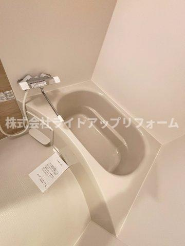 セレニテ神戸ミラクシュッドのその他
