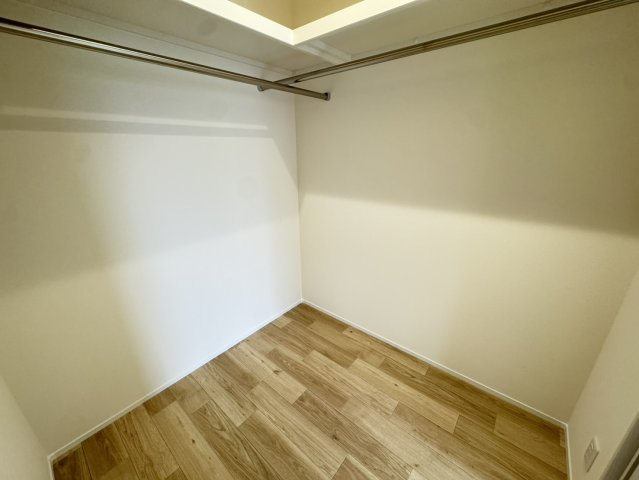 フォレストコート本八幡 参番館のその他