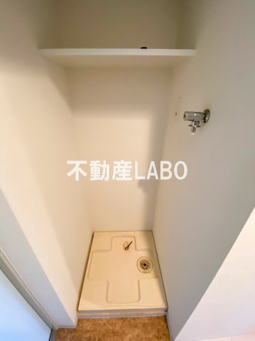 Luxeドーム前Ⅰのその他