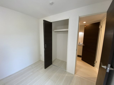 【収納】 | カインドネス海老名Ⅱ