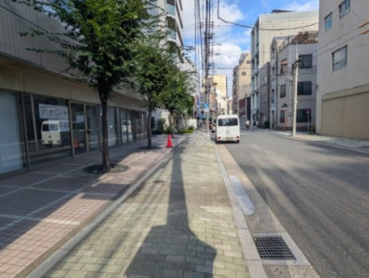 シティコープ浅草橋Ⅲ