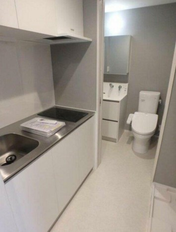 【その他】 | IPLACE