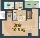 IPLACEの画像