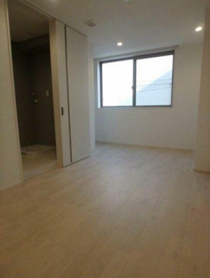 【寝室】 | IPLACE