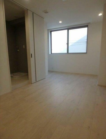 【寝室】 | IPLACE