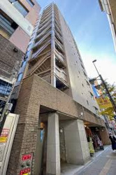 プラティーク三軒茶屋の画像
