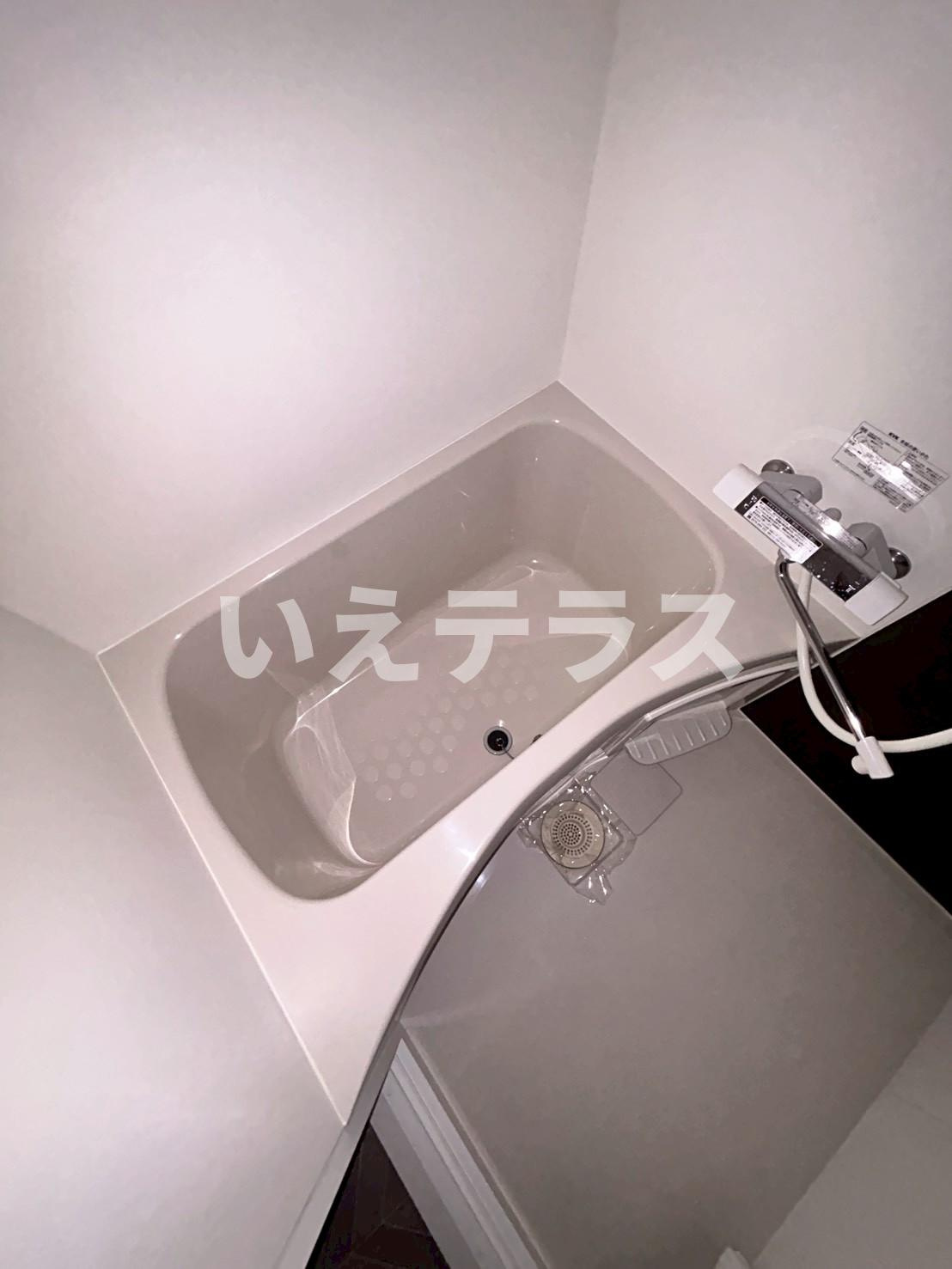 アドバンス神戸ウィステリアパークのその他