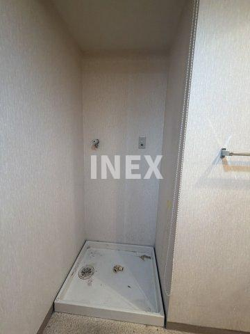 横浜市神奈川区羽沢南１丁目の賃貸マンションの設備