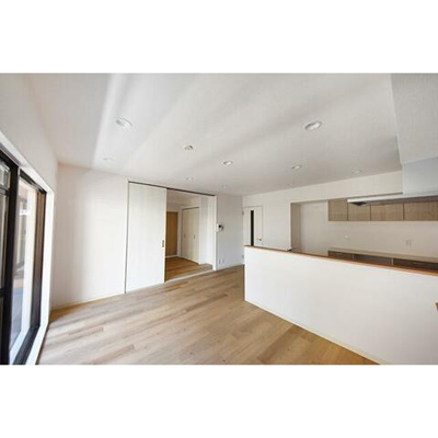 【設備】 | ライオンズマンション茅ヶ崎第2 | 同じ仕様