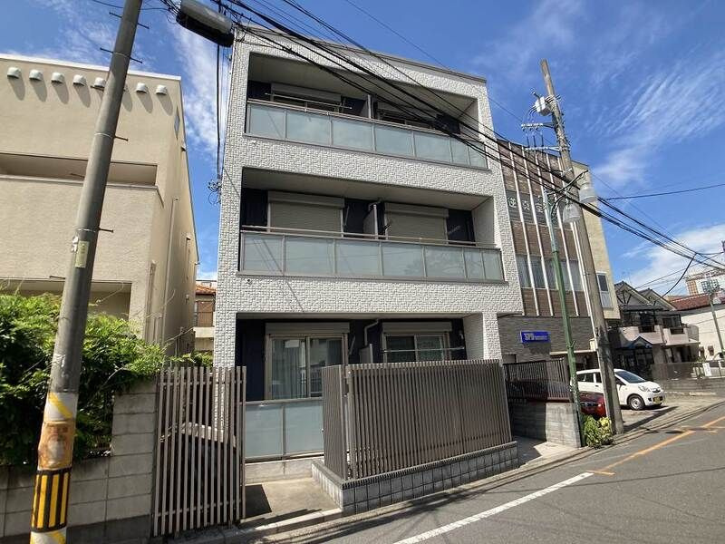 ラトール