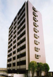 リバーレ池袋の画像