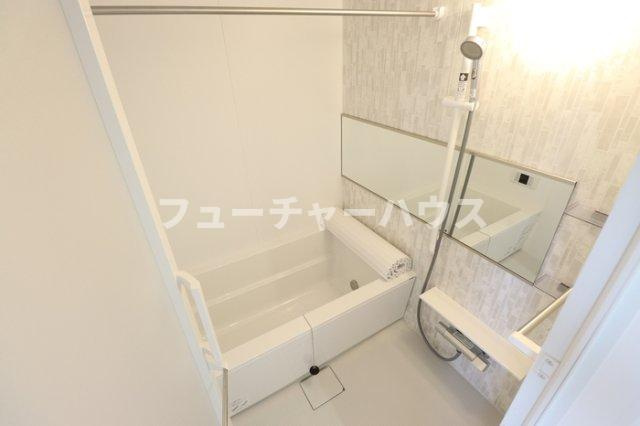 レーヴ・ウェル笠原Ｄｅｕｘの周辺