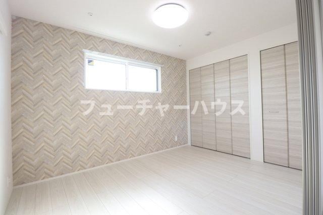 レーヴ・ウェル笠原Ｄｅｕｘの周辺