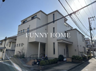 Maison Solareの画像