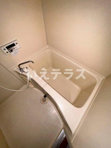 サンハイツ弐番館のその他