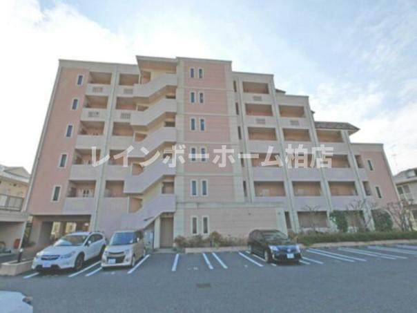 【仲介手数料：不要】対象物件！