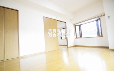 【寝室】 | アート・フルベイシス | 綺麗なお部屋