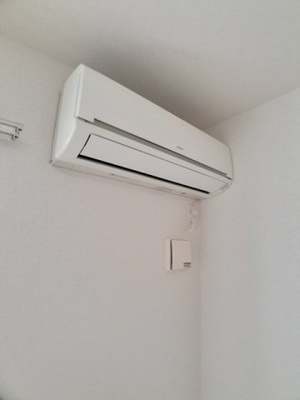 【設備】 | リヴェール