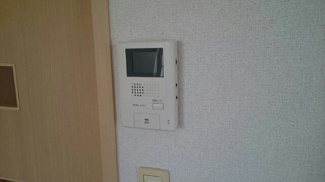 【セキュリティ】 | シャンペトル