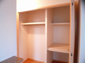 【その他】 | シャンペトル