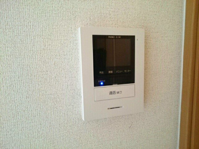 【その他】 | サニーホワイト