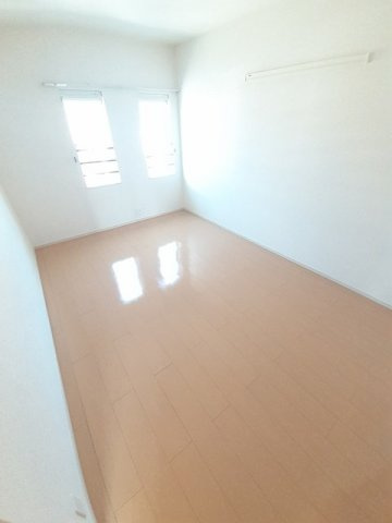エテルノガーデン亀山のその他