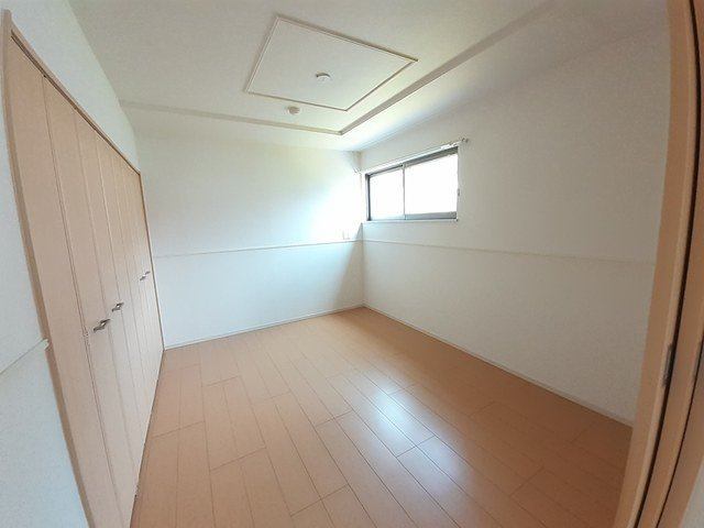 カーサＣＹのその他