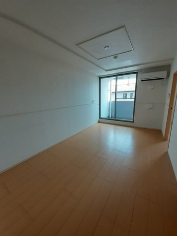 カーサＣＹの居間・リビング|おしゃれな居間です
